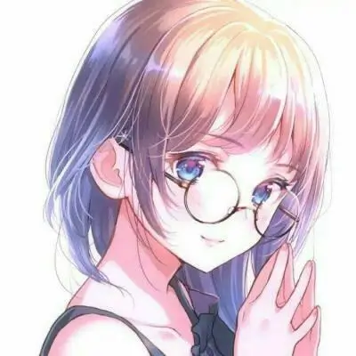 用户木木看片头像